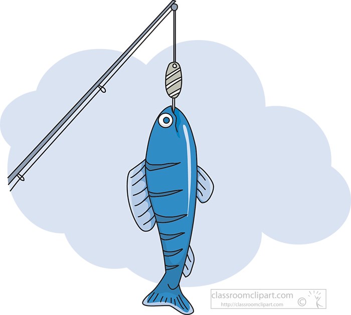fish-on-hook-clipart.jpg