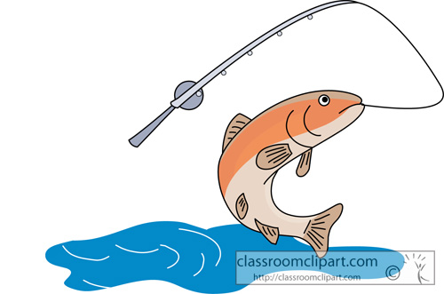 fish_on_fishing_pole.jpg