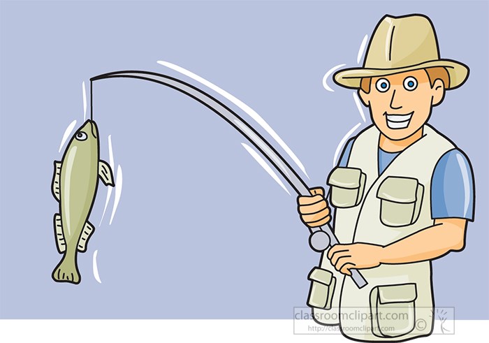 fisherman-fish-on-reel.jpg