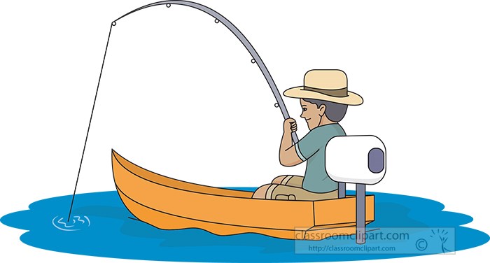 fisherman-fishing-in-small-motor-boat-clipart.jpg