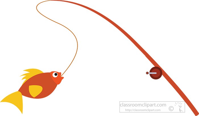 fishing-pole-with-fish-on-hook-clipart.jpg