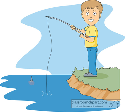 fishing_off_lake_2.jpg