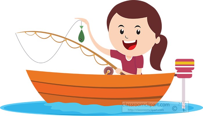 girl-fishing-in-boat-holding-caught-fish-clipart.jpg