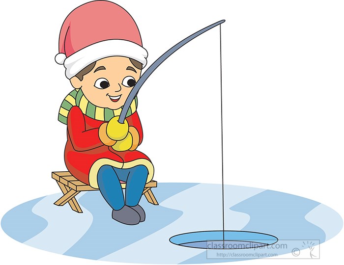 girl-ice-fishing-clipart.jpg