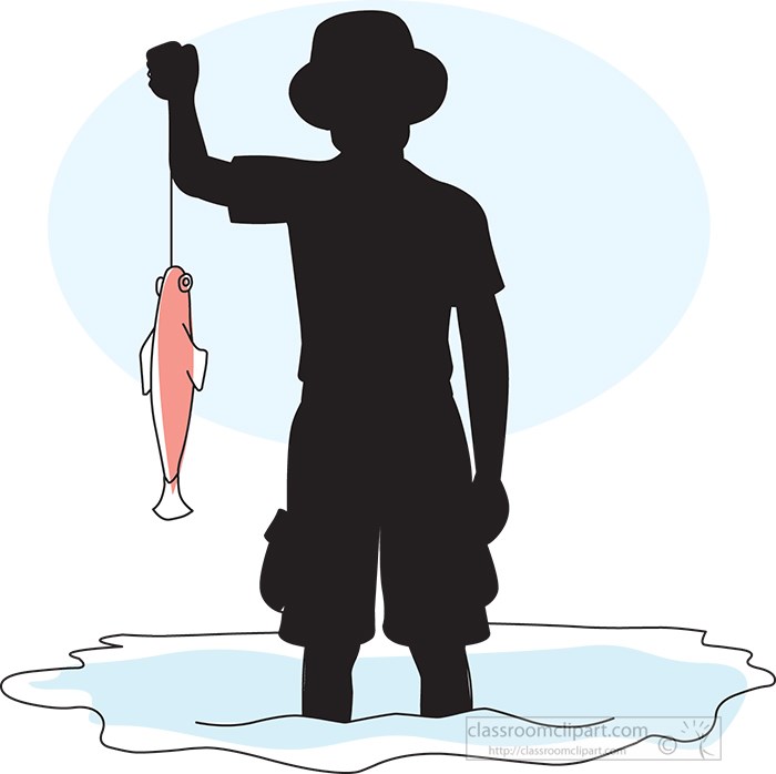 silhouette-boy-holding-fish-outline-blue-color-clipart.jpg