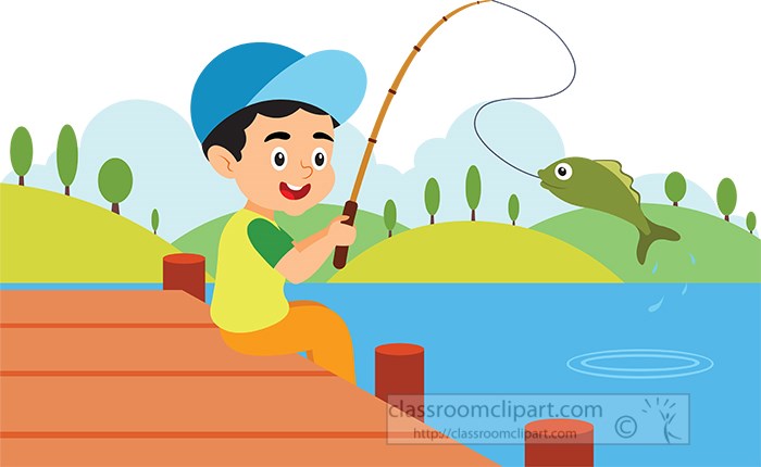 smiling-happy-child-catches-a-fish-in-lake-clipart.jpg