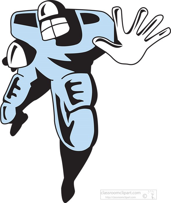 black-outline-blue-fill-offootball-player-blocking-with-hand-out-clipart.jpg
