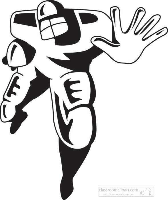 black-outline-offootball-player-blocking-with-hand-out-clipart.jpg