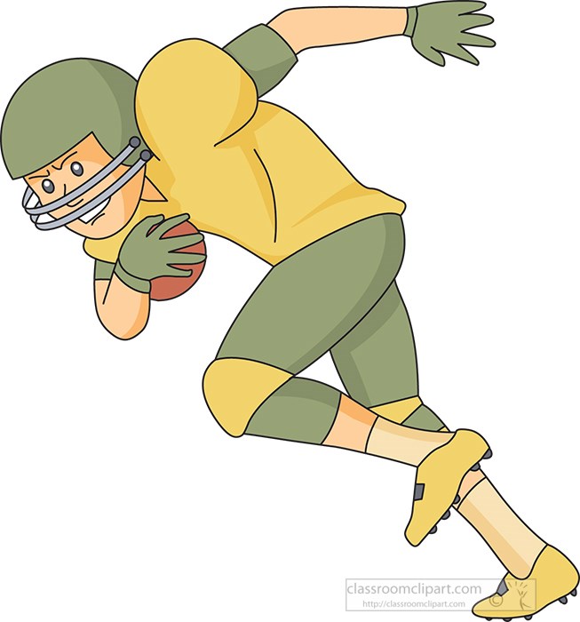 determined-player-running-with-football-clipart.jpg
