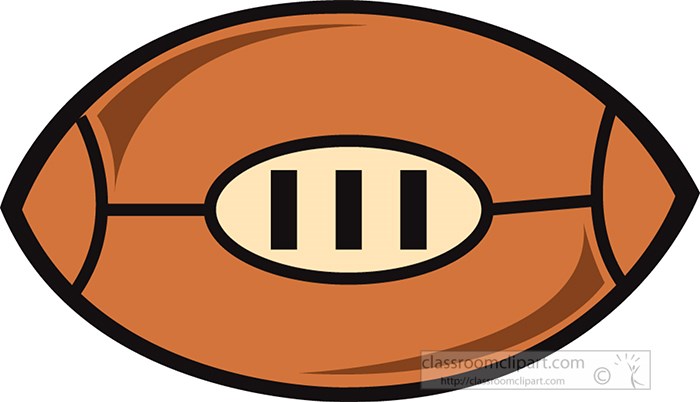 football-color-with-black-lines-clipart.jpg