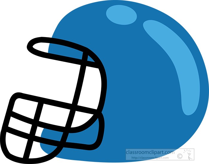 football-helmet-clipart.jpg