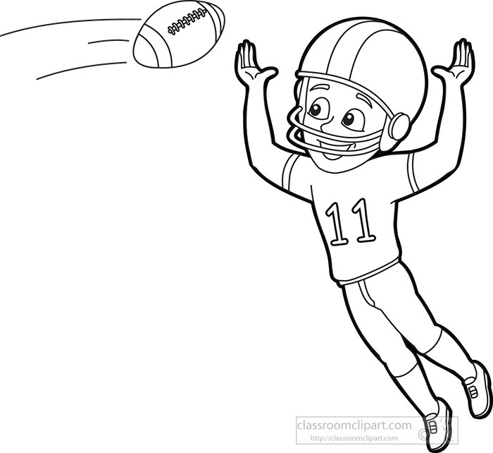 football-player-jumping-to-catch-the-ball-black-outline-clipart.jpg