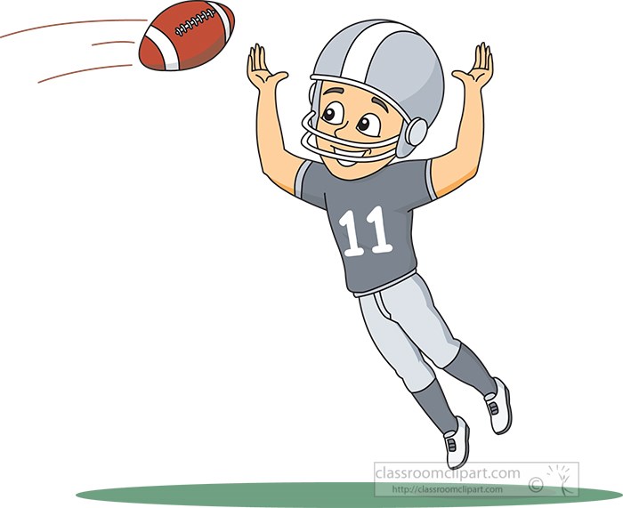 football-player-jumping-to-catch-the-ball-clipart.jpg