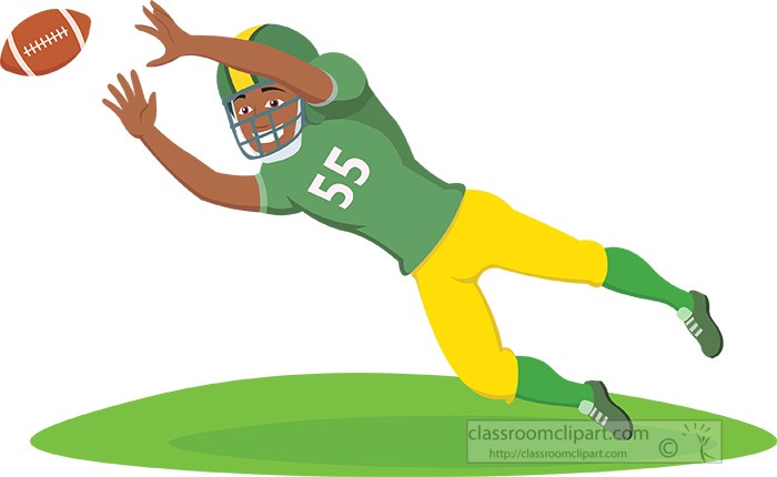 football-player-reaching-to-catch-ball-american-clipart.jpg