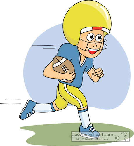 football-player-running-for-touchdown-clipart.jpg