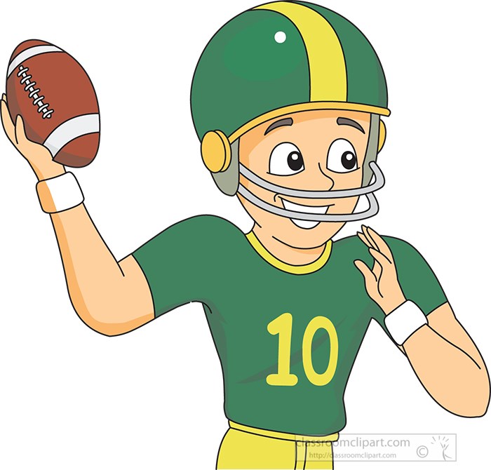 football-quarterback-prepares-to-throw-football-clipart.jpg