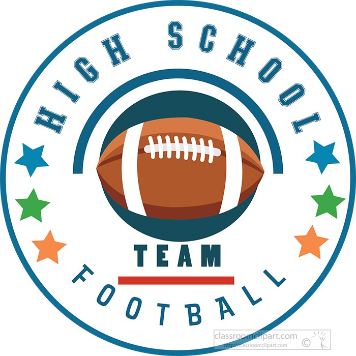 high-school-football-team-logo-clipart.jpg