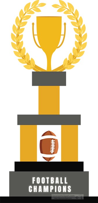 large-football-championship-trophy-clipart.jpg