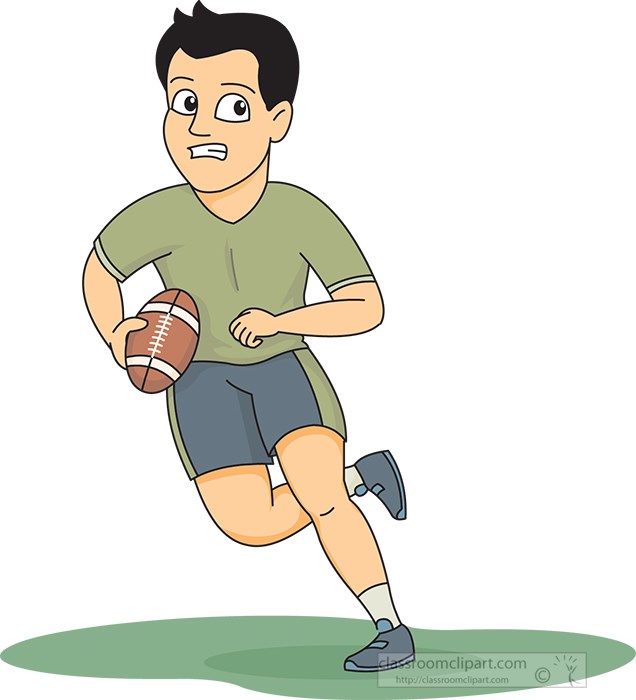 man-running-with-football-clipart.jpg