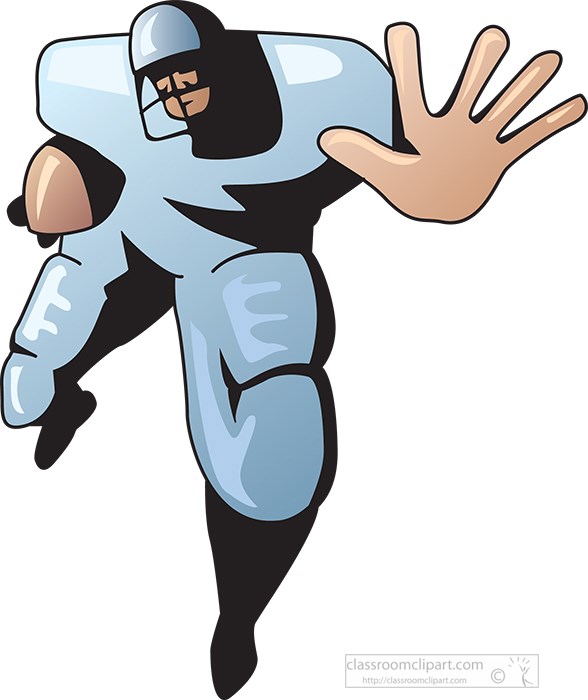 player-blocking-with-hand-out-clipart.jpg