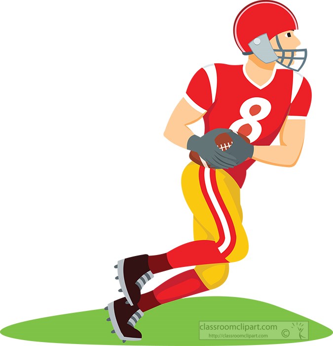 player-running-with-ball-american-football-clipart.jpg
