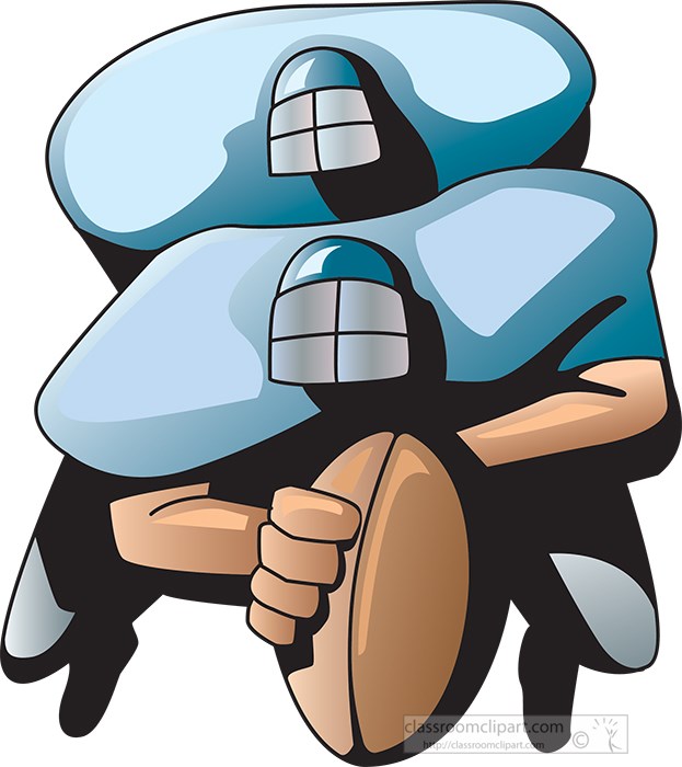 stylized-center-player-snaps-ball-to-quarterback-clipart.jpg