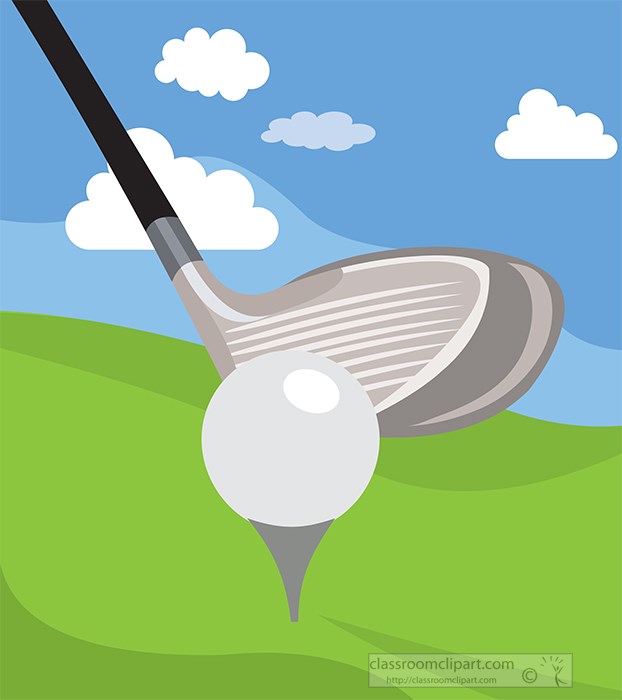 ball-golf-club-on-grass-blue-sky-in-background.jpg