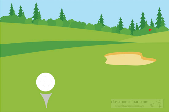 golf-ball-tee-golf-course-clipart.jpg