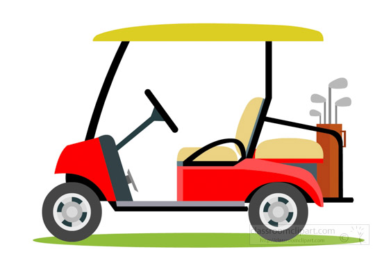 golf-cart-with-golf-bag-in-back-side-view-clipart.jpg