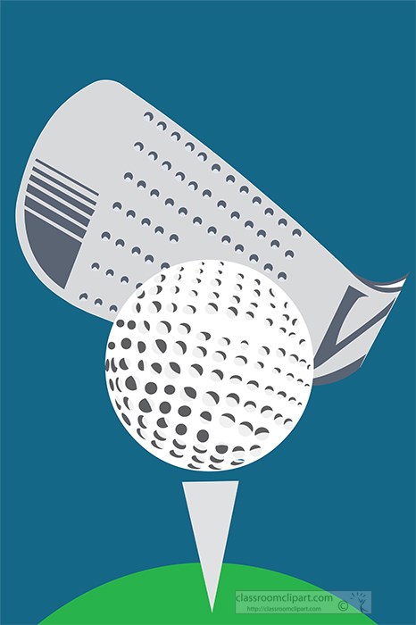 golf-club-ball-tee-clipart.jpg