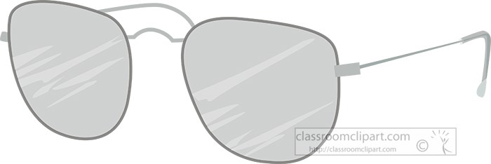 golf-style-sunglasses-clipart.jpg
