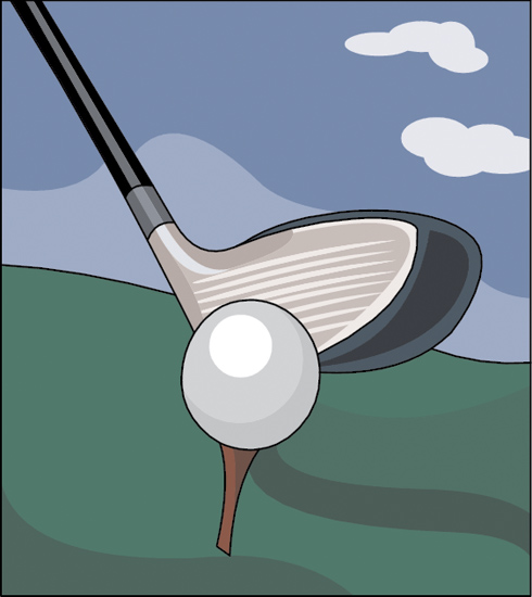 golf_club_clipart_411B.jpg