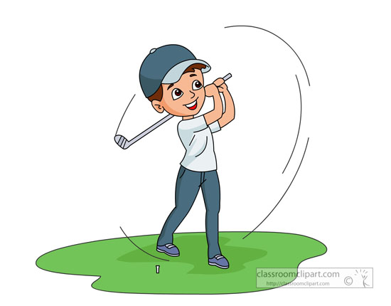 swing-golf-club-hitting-ball-548.jpg