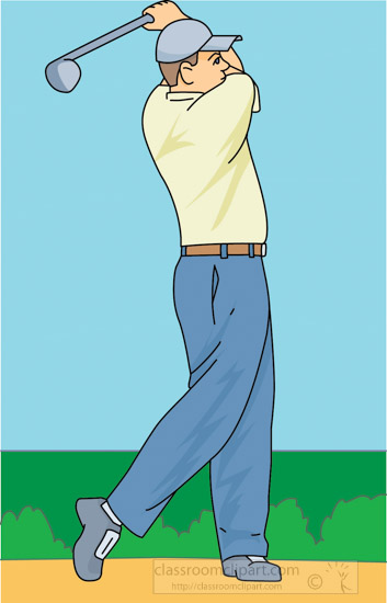 swinging_golf_club_clipart.jpg