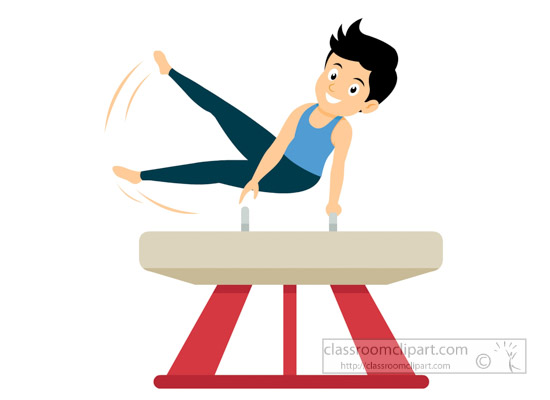 athlete-performing-gymnastics-on-pommel-horse-clipart-93017.jpg