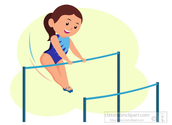 athlete-performing-gymnastics-on-uneven-bars-clipart.jpg
