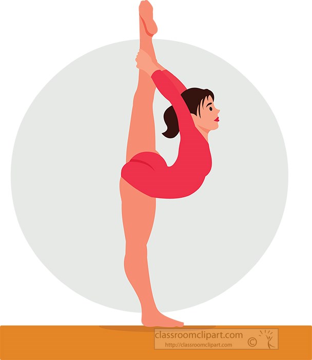 girl-athlete-on-balance-beam-gymnastics-clipart.jpg