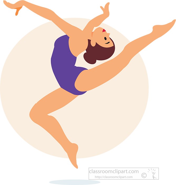 girl-athlete-performing-acrobatic-dance-vector-clipart.jpg