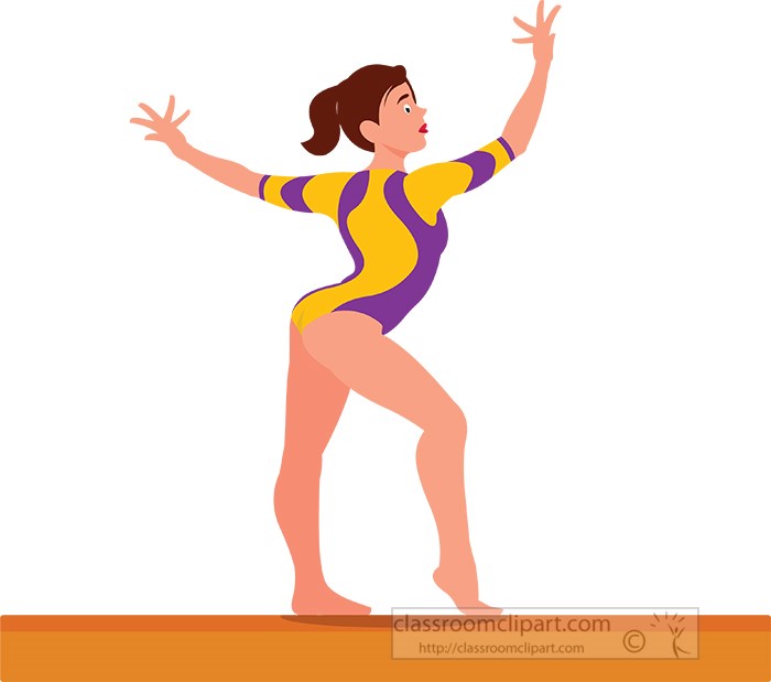 girl-pose-on-balance-beam-gymnastics-clipart-23a.jpg