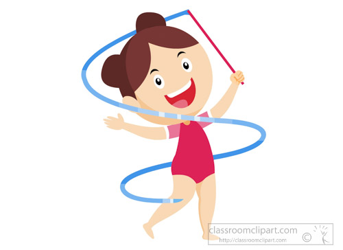 girl-practicing-ribbon-rhythmic-gymnastics-clipart.jpg