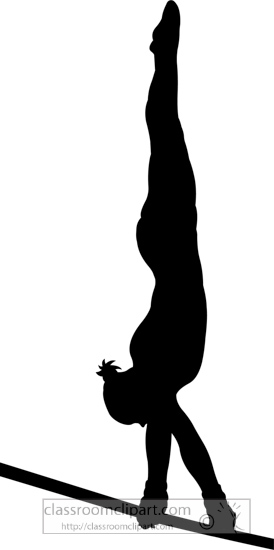silhouette-gymnast-on-uneven-bars-clipart-0509.jpg