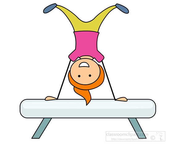 stick-figure-girl-doing-gymnastics.jpg