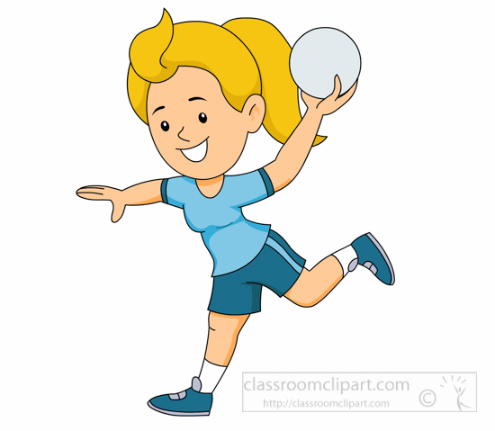 girl-throws-handball-outdoor-clipart-6223.jpg