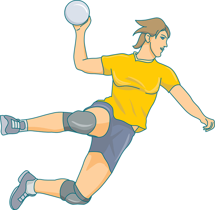 handball-player-throwing-ball-sport-clipart.jpg