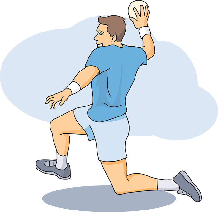 handball-player-throws-ball-clipart.jpg