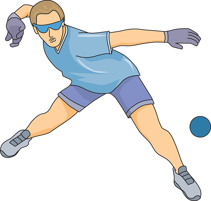 male-athlete-hits-handball-clipart.jpg