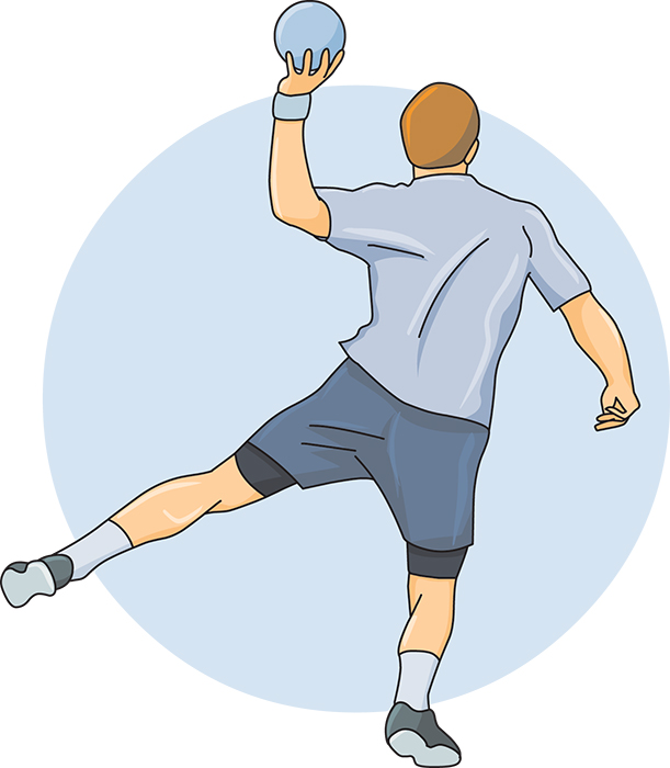 shooting-handball-player-sports-clipart.jpg
