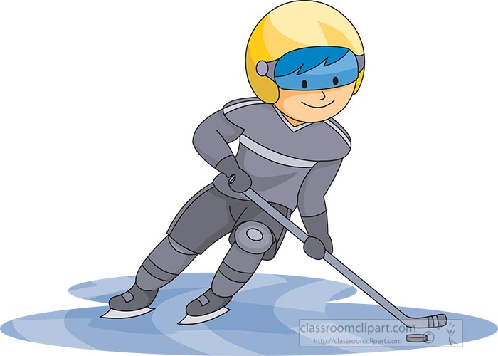 boy-playing-ice-hockey-clipart.jpg