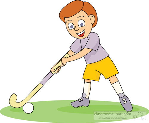 boy_playing_with_hockey_stick.jpg