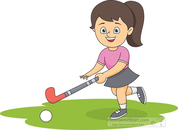 girl-playing-hockey-clipart.jpg